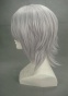 ������� ����� D.Gray Man Allen Walker 43405