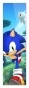    Sonic 349892