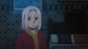 �������� �� ������� ��-2 / Arslan Senki TV-2