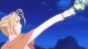 Ah! My Goddess ( !)   MPEG4