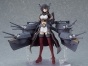  figma 520 Kantai Collection: Nagato Kai-II