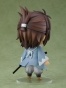  Nendoroid 1355 Hakuoki: Shinkai - Souji Okita