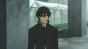 Darker than Black ( ) HD