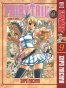    / Fairy Tail.  9