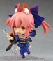  Nendoroid 710 Fate/EXTRA Caster