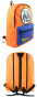   Dragon Ball Z 468914