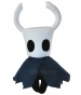     Hollow Knight