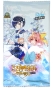     / Goddess Story