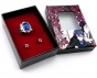 ����� ������ � ������ "Kuroshitsuji" Ciel Phantomhive