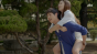     / My Love Eun Dong HD (720p)