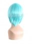 ������� ����� Vocaloid Hatsune Miku 51866