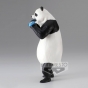 ������� Jujutsu Kaisen Banpresto Panda