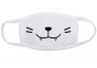 ����� Meme Emoji Kaomoji Kun 7