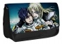   Space Battleship Tiramisu - Subaru  Isuzu Ichinose