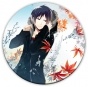    Durarara!! 95611