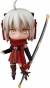  Nendoroid 1440 Fate/Grand Order - Alter Ego/Okita Souji (Alter)