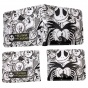 ������� ������ The Nightmare Before Christmas 609806
