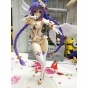������� Cyberdimension Neptunia: 4 Goddesses Online Purple Heart