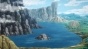   :    / Reikenzan: Hoshikuzu-tachi no Utage [12  12]