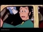 Lupin III: The Castle of Cagliostro (����� III: ����� ���������) HD