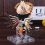 ������� Nendoroid #790 Overwatch Mercy Angela Ziegler