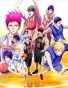 Kuroko no Basuke 3 ( ) ( ) HD