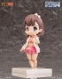  FaiDoll Vol.2 THE IDOLM@STER Cinderella Girls Gekijou: Mayu Sakuma Swimsuit Ver.