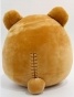 ������ ������� Rilakkuma (25 ��)