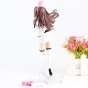 ������� A.I.Channel Kizuna AI