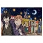  Ao no Exorcist ( A3, 252 ) 66925