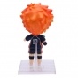 ������� Haikyuu!!: Shouyou Hinata