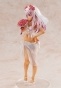  Fate/kaleid liner Prisma Illya Prisma Phantasm: Chloe Von Einzbern Wedding Bikini Ver.