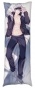���������� � �������� �� ����� ���������� ����� - Gojou Satoru