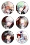 ����� ������� ������� "Uta no Prince-sama" No.2