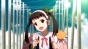 Nisemonogatari ( ) HD