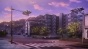 , ! -2 / Hibike! Euphonium TV-2