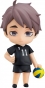  Nendoroid 1443 Haikyuu!! TO THE TOP - Osamu Miya