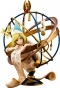  "Atelier of Witch Hat" Coco 544076