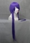 ������� ����� Gintama - Kamui Gakupo