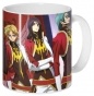 ������ Code Geass 313651