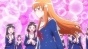 Mikakunin de Shinkoukei (���������� � �����������) MP4