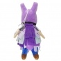 ������ ������� Fortnite Battle Royale Llama (28 ��)