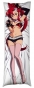 ���������� ��������� Gurren-Lagann Yoko 480236