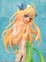 ������� Dropkick on My Devil! Jashin-chan Complete Figure