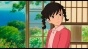 Kokuriko-zaka kara (  ) HD