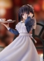 ������� Cafe Stella and the Reaper's Butterfly "Natsume Shiki" 1/7 Complete Figure