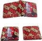 ������� Iron Man 614070
