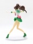  Pretty Soldier Sailor Moon Sailor Jupiter