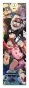        / Gravity Falls