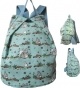  My Neighbor Totoro 364564